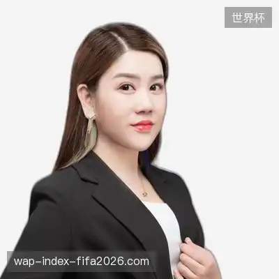 郝平