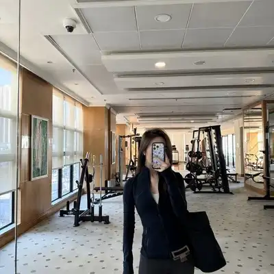 石一亮