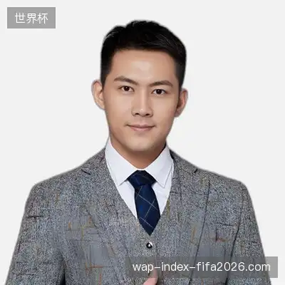 熊洋华